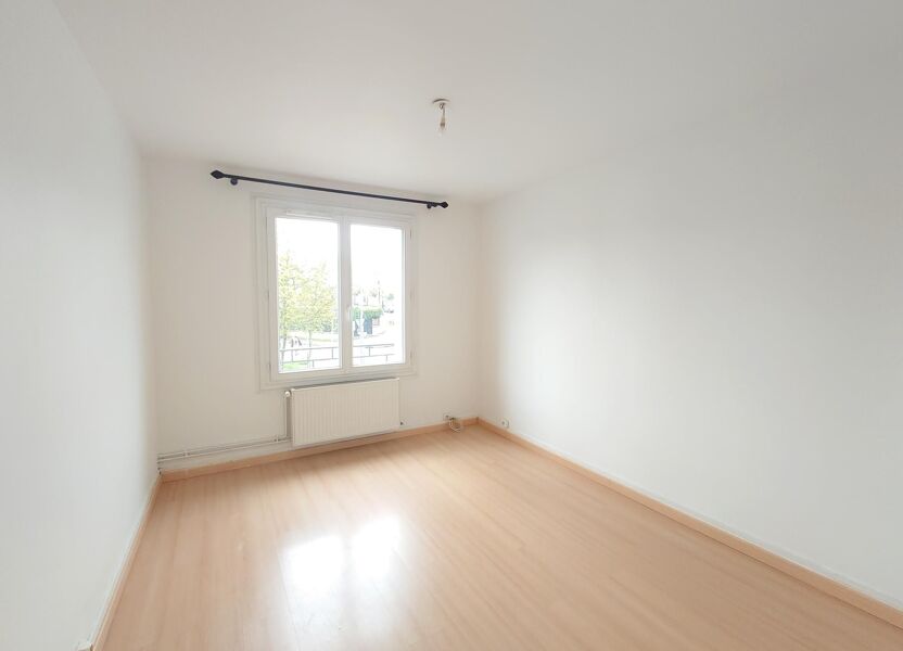 Location appartement, 50.31 m2 T-2 à Noisy-le-Grand, 910 € | Orpi