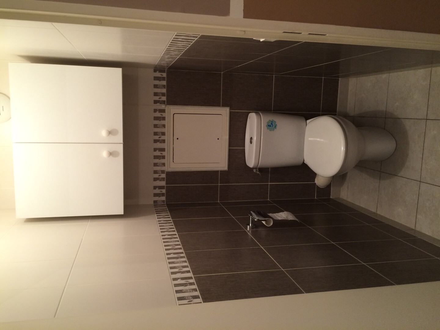 Location appartement de 71m2 à VITRY SUR SEINE