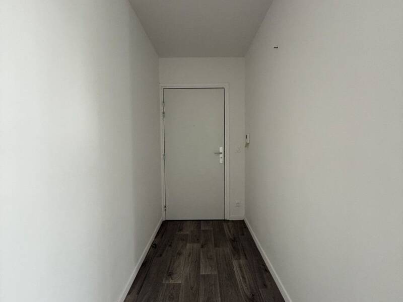 Location appartement de 62m2 à LIVRY GARGAN