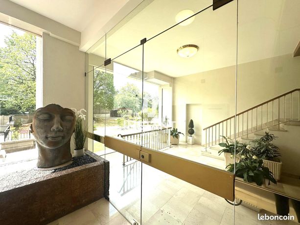 Appartement 2 pièces 44 m2