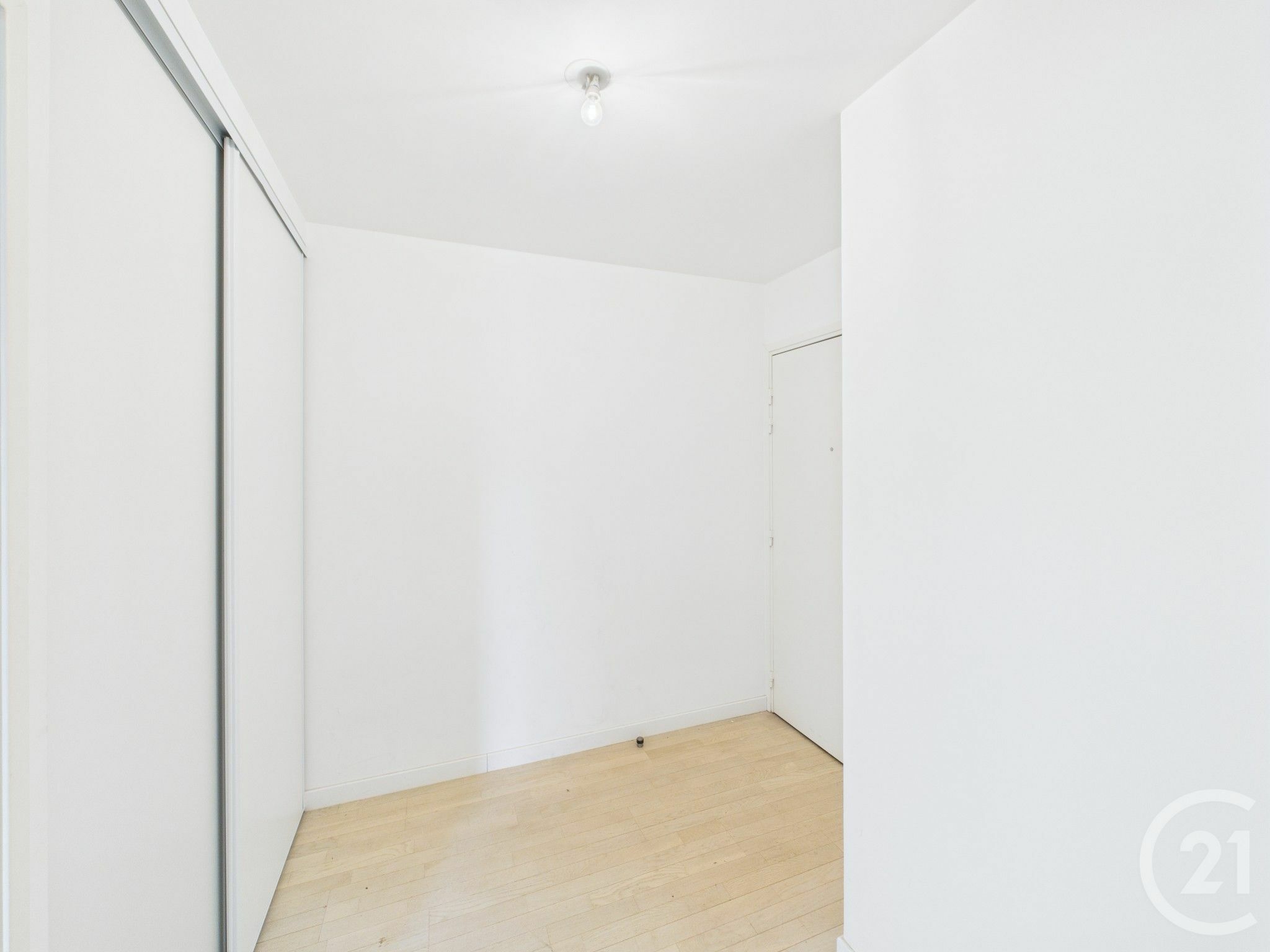 Vente appartement de 31m2 à BAGNEUX