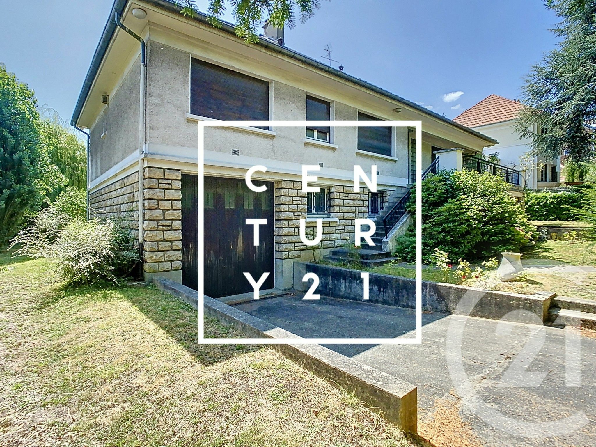 Sale house of 140sqm in MEUDON