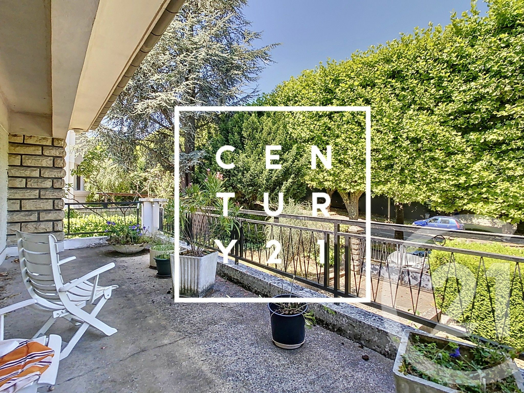 Sale house of 140sqm in MEUDON
