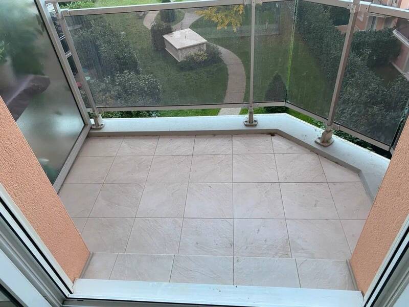 Appartamento 30 mq ristrutturato Villiers sur Marne 94350