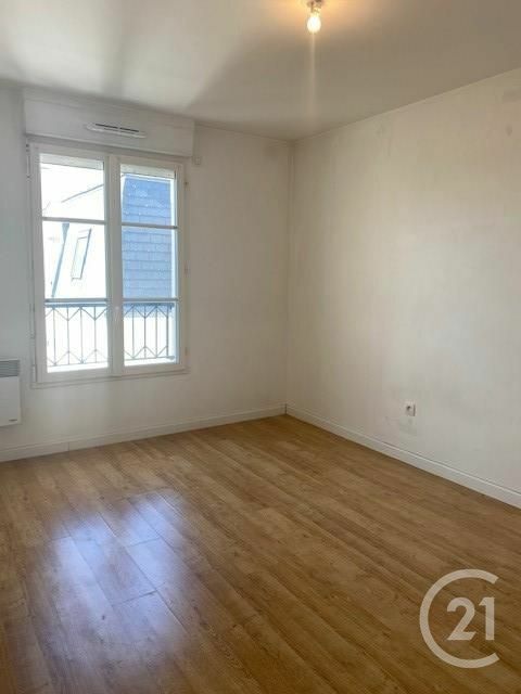 Location appartement de 44m2 à SARTROUVILLE