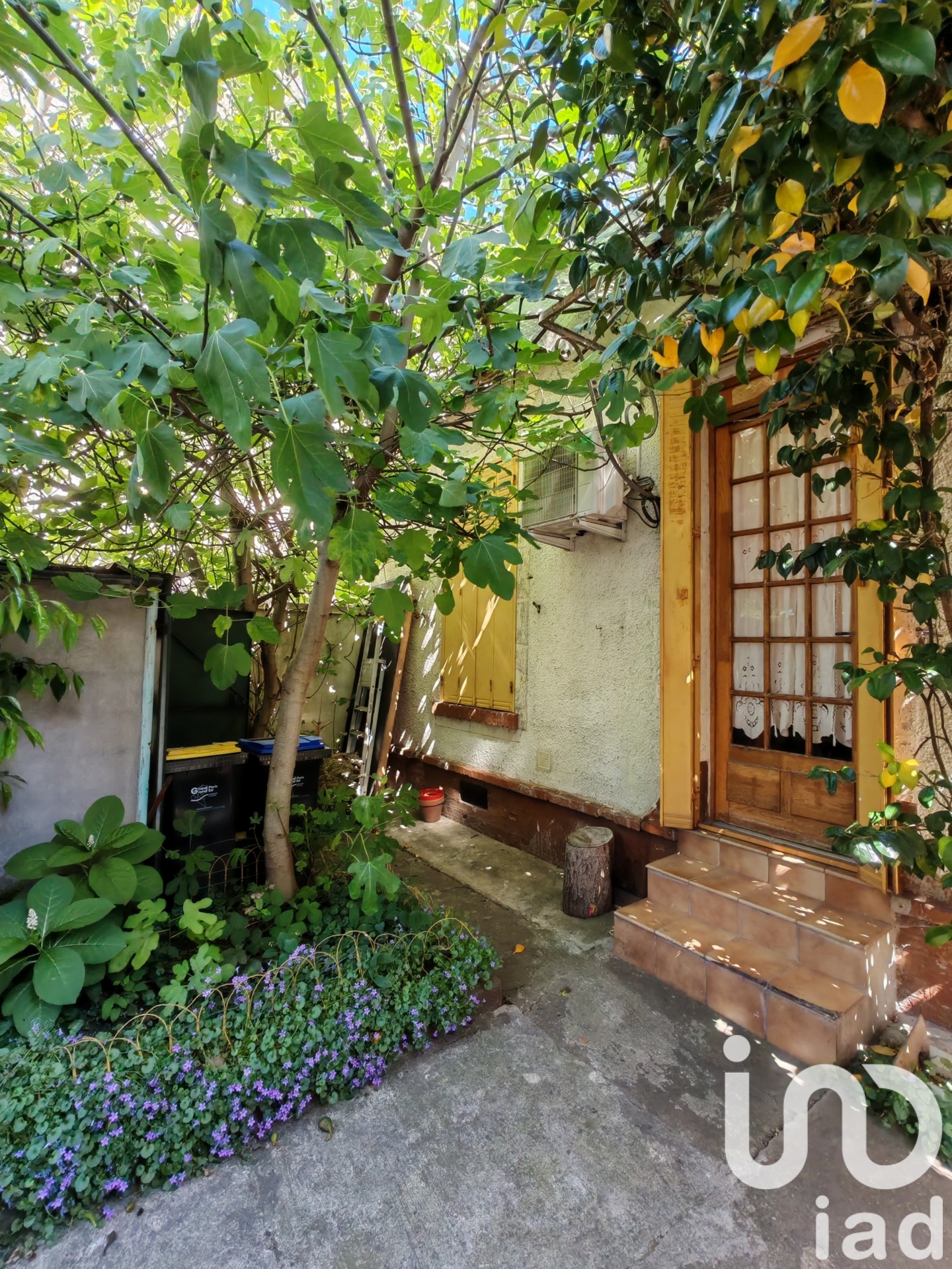 Casa a Livry-Gargan (93190)