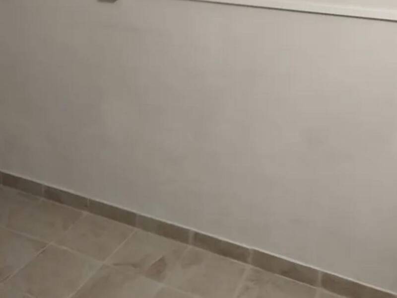 Location appartement de 29m2 à AUBERVILLIERS