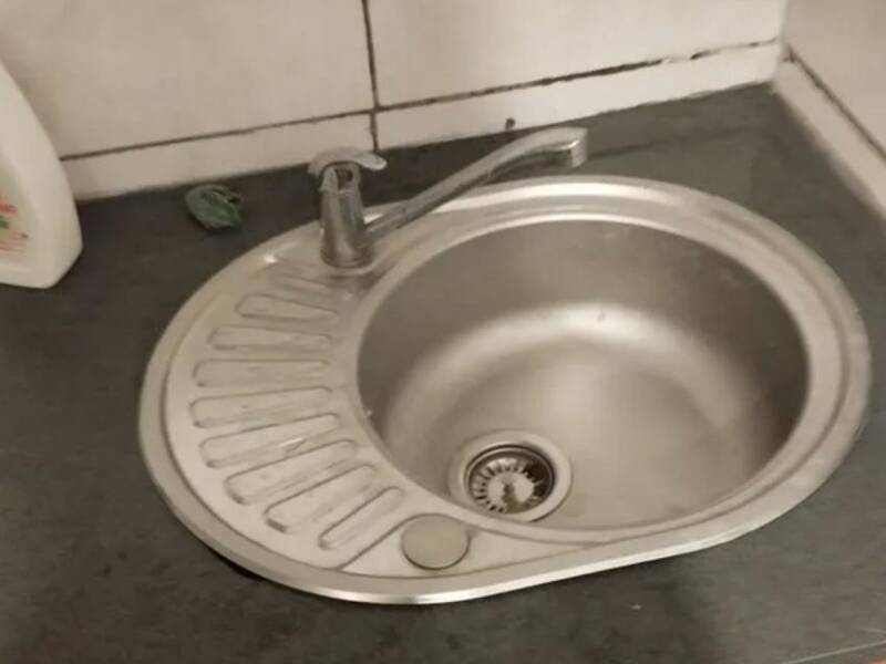 Location appartement de 29m2 à AUBERVILLIERS