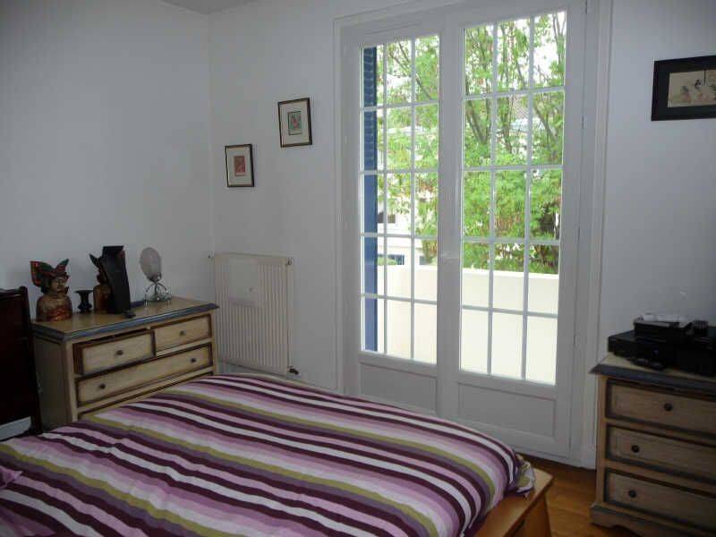 Location maison de 96m2 à ANTONY
