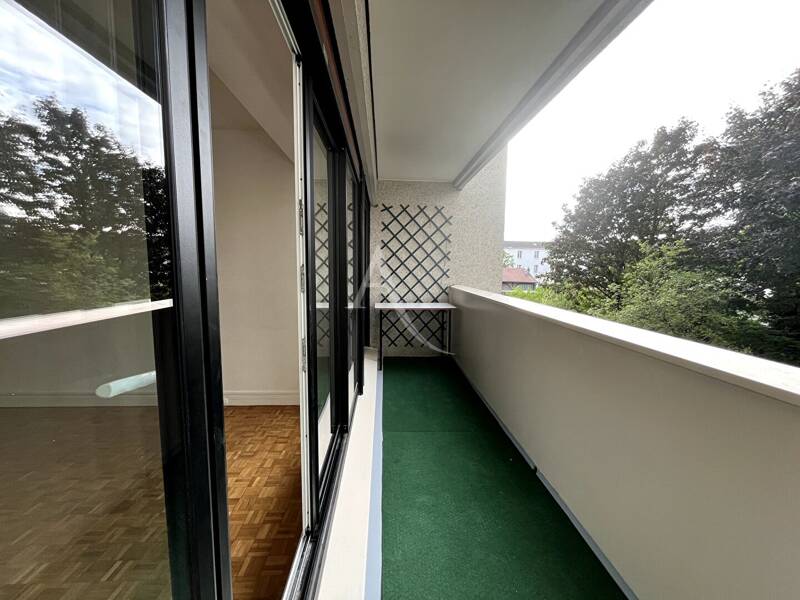 Location appartement de 35m2 à PARIS 11