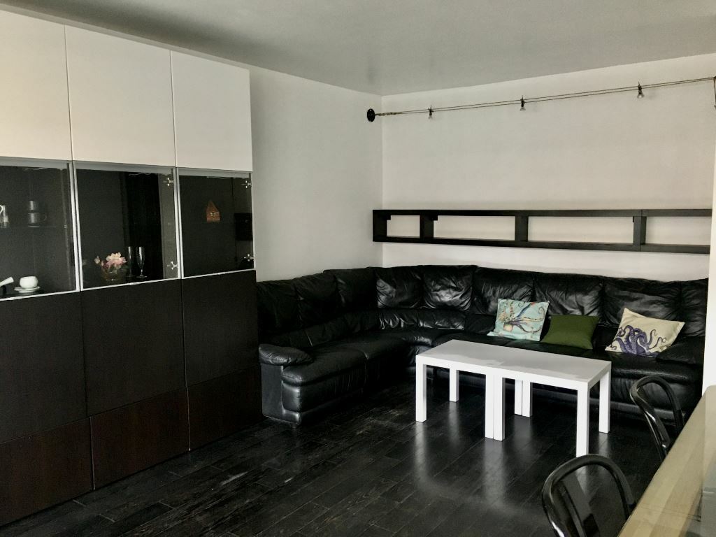 Location appartement de 55m2 à COURBEVOIE