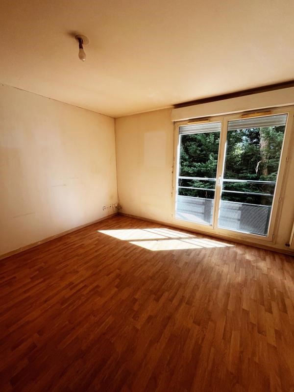 Vente appartement de 29m2 à DOURDAN