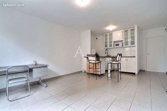 Appartement 4 pièces 70 m2