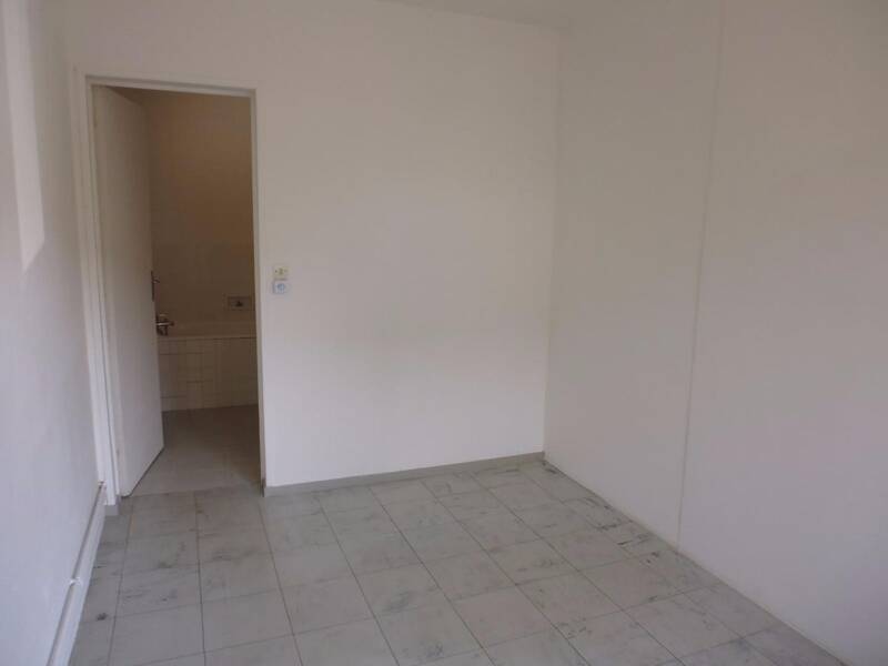 Location appartement de 40m2 à EVREUX
