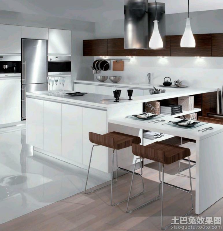 *GRAND T2 IDEAL INVESTISSEUR LIVRAISON FIN D'ANNEE