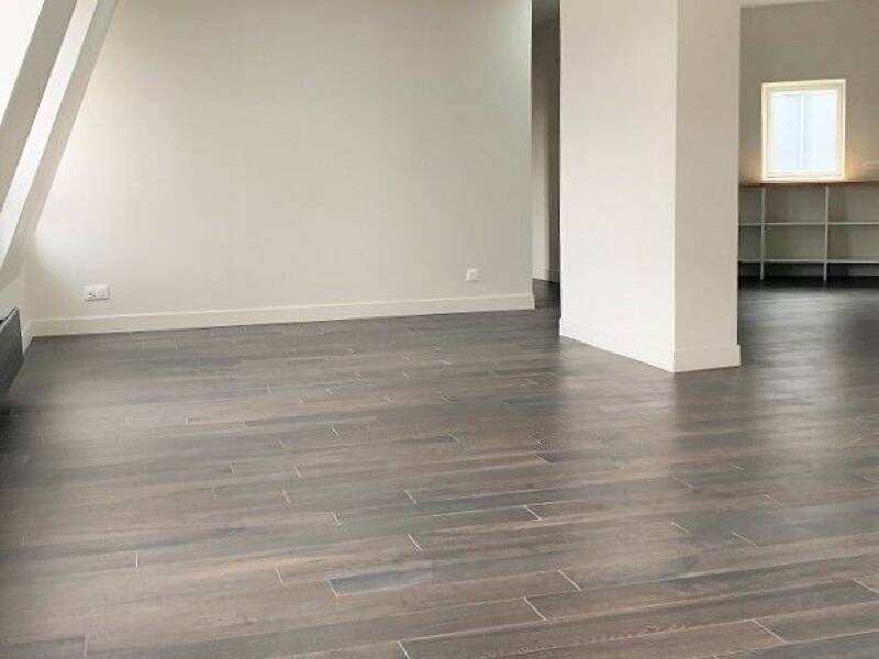 Location appartement de 86m2 à PARIS 7