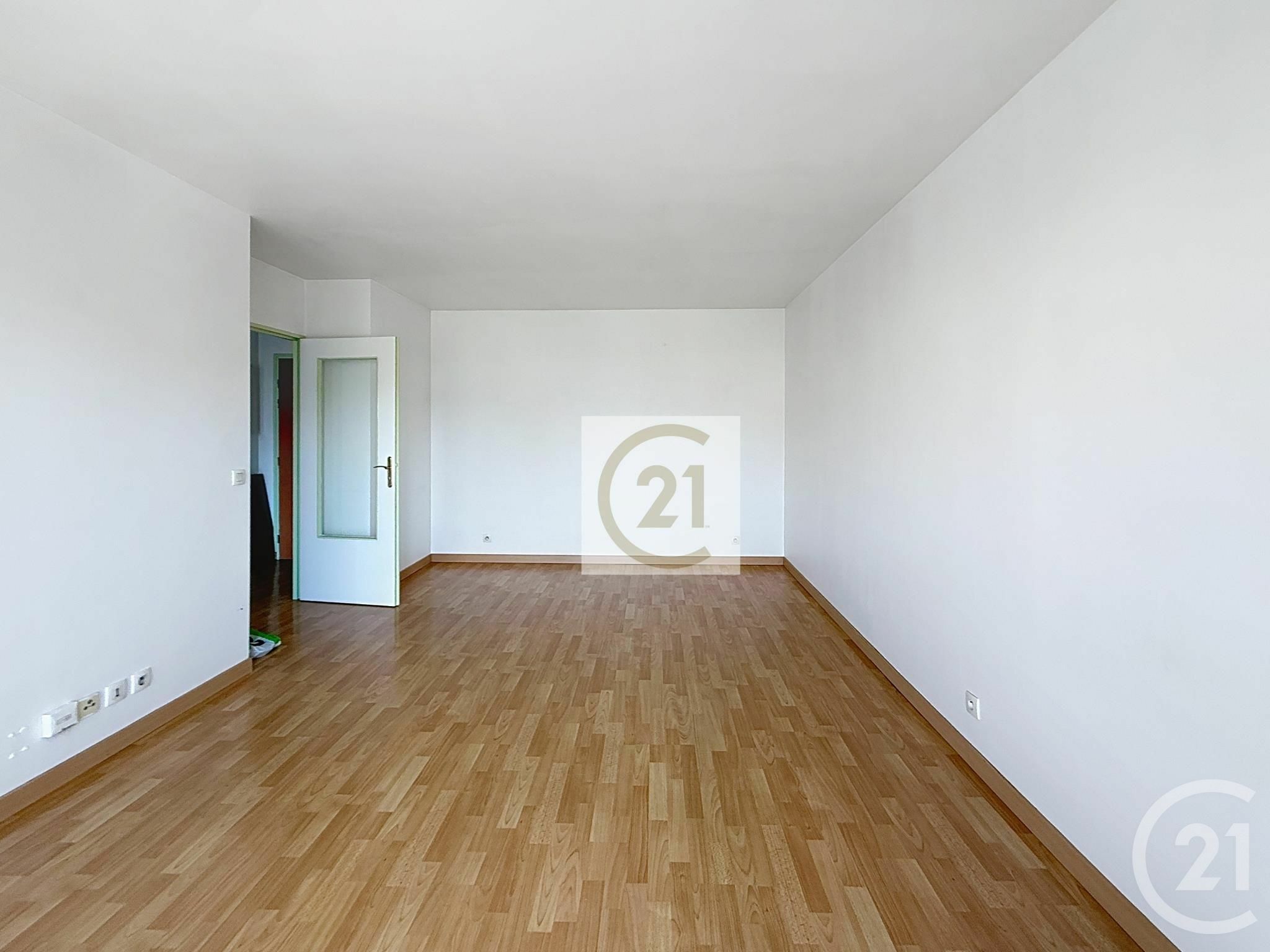 Location appartement de 50m2 à RUEIL MALMAISON