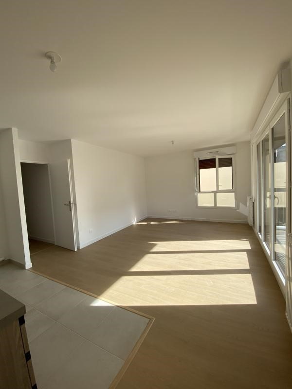 Location appartement de 66m2 à NOGENT SUR MARNE