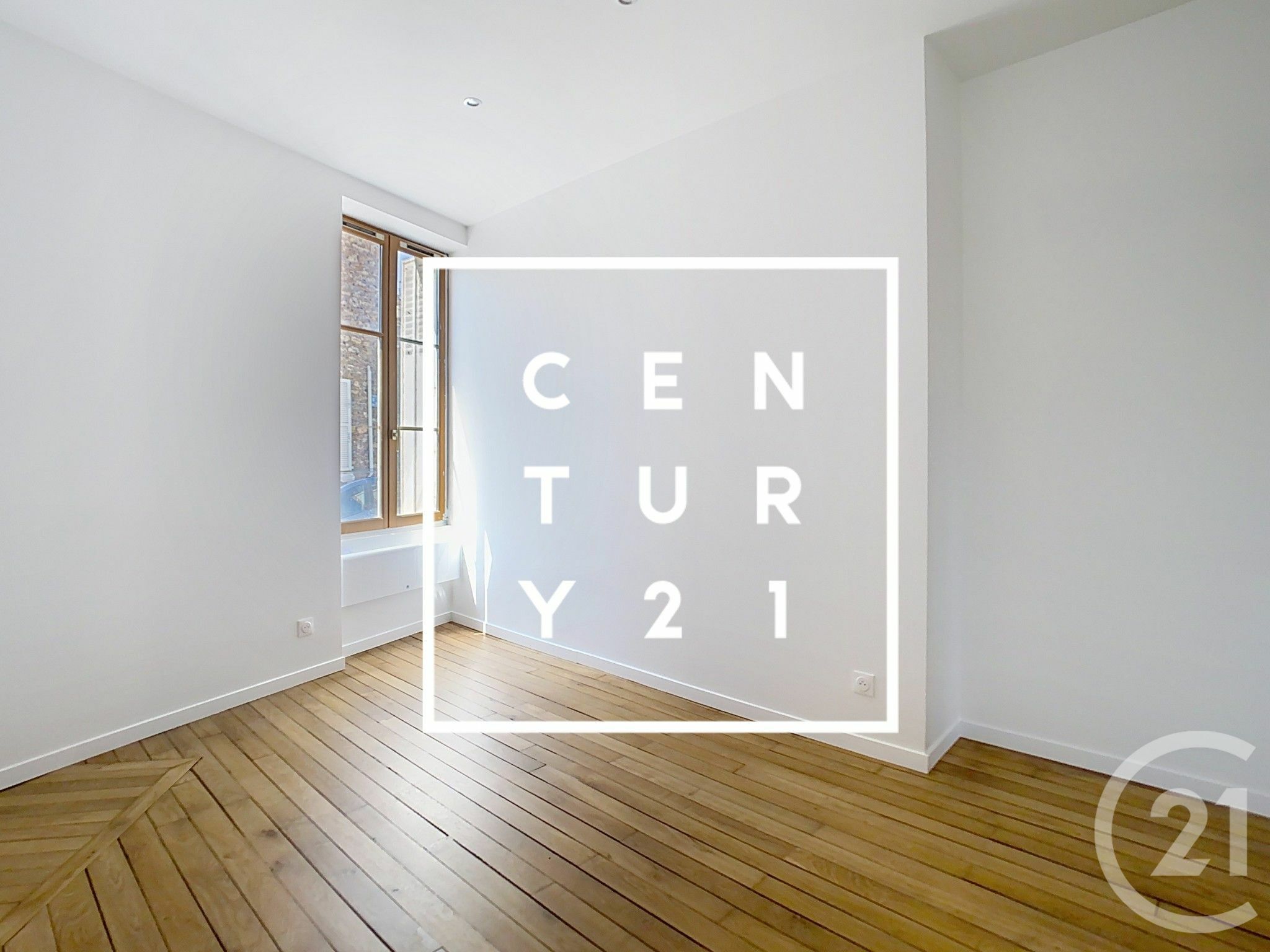 Vente appartement de 28m2 à MEUDON
