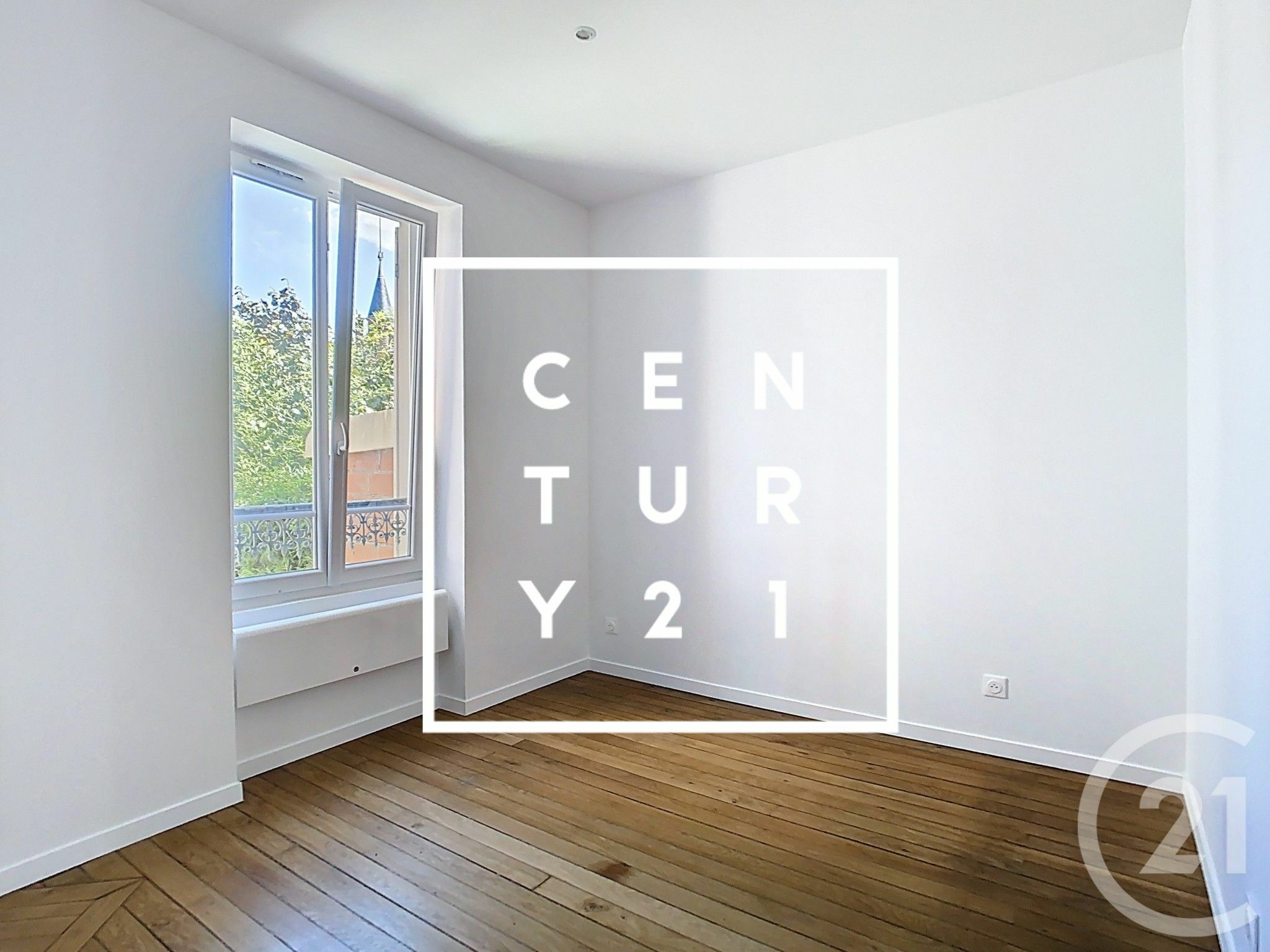 Vente appartement de 28m2 à MEUDON