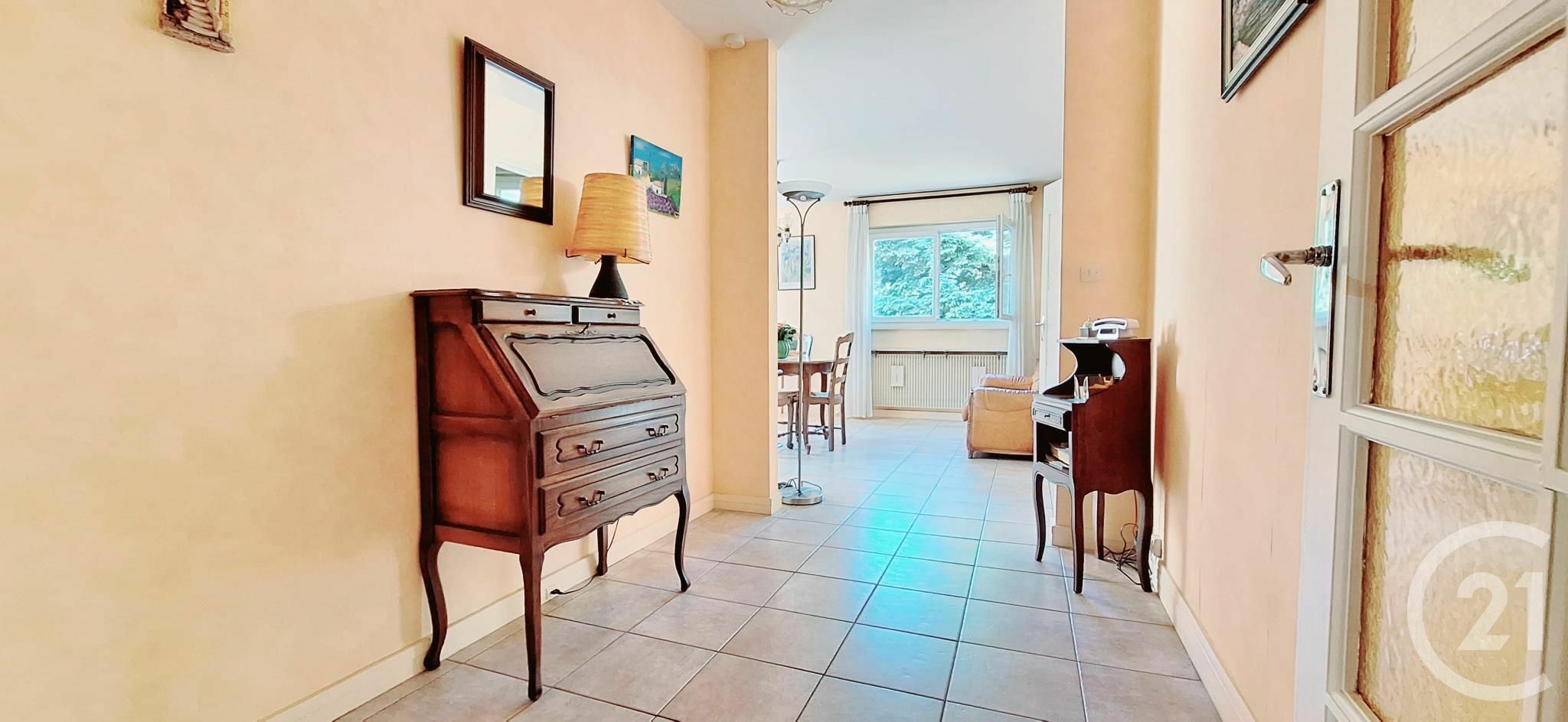 Vente appartement de 73m2 à ARPAJON