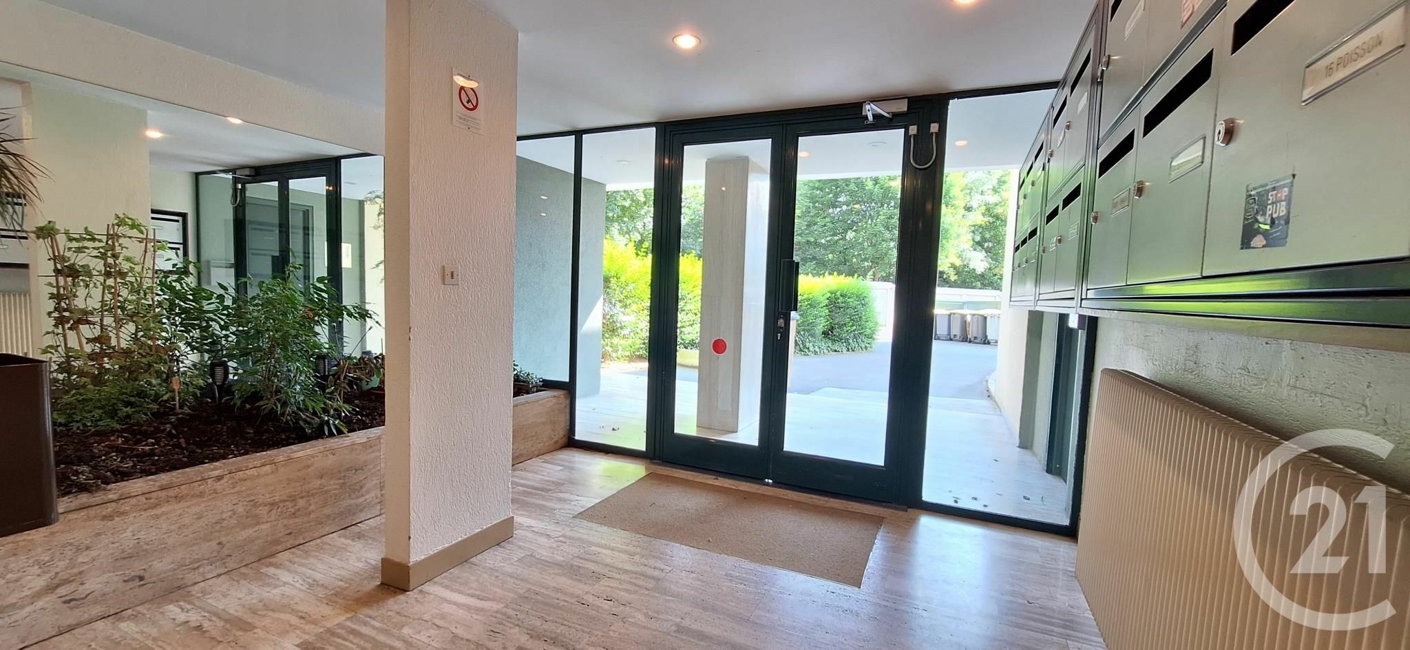 Vente appartement de 73m2 à ARPAJON