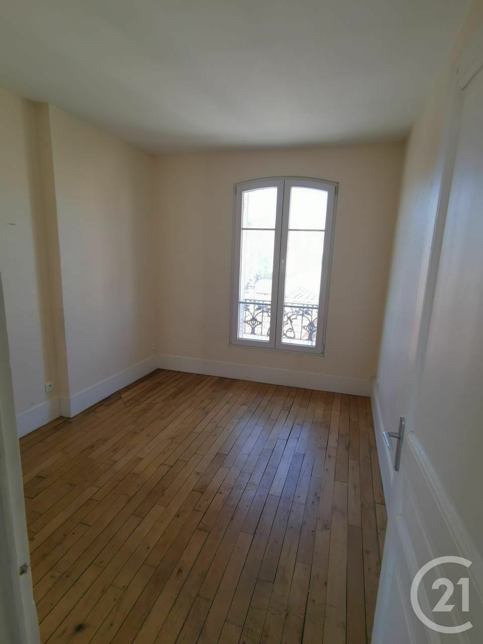 Vente appartement de 48m2 à LIVRY GARGAN