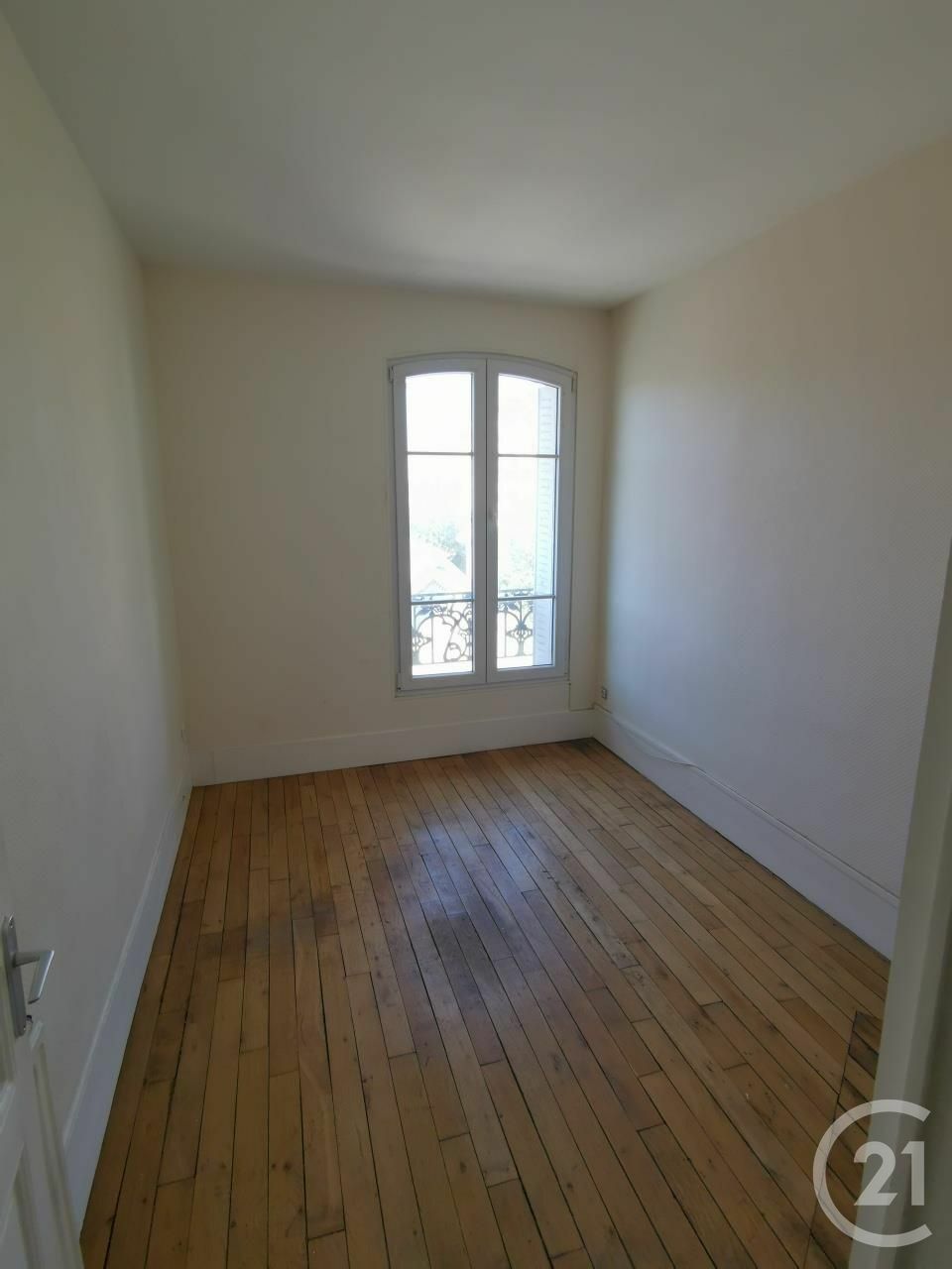 Vente appartement de 48m2 à LIVRY GARGAN