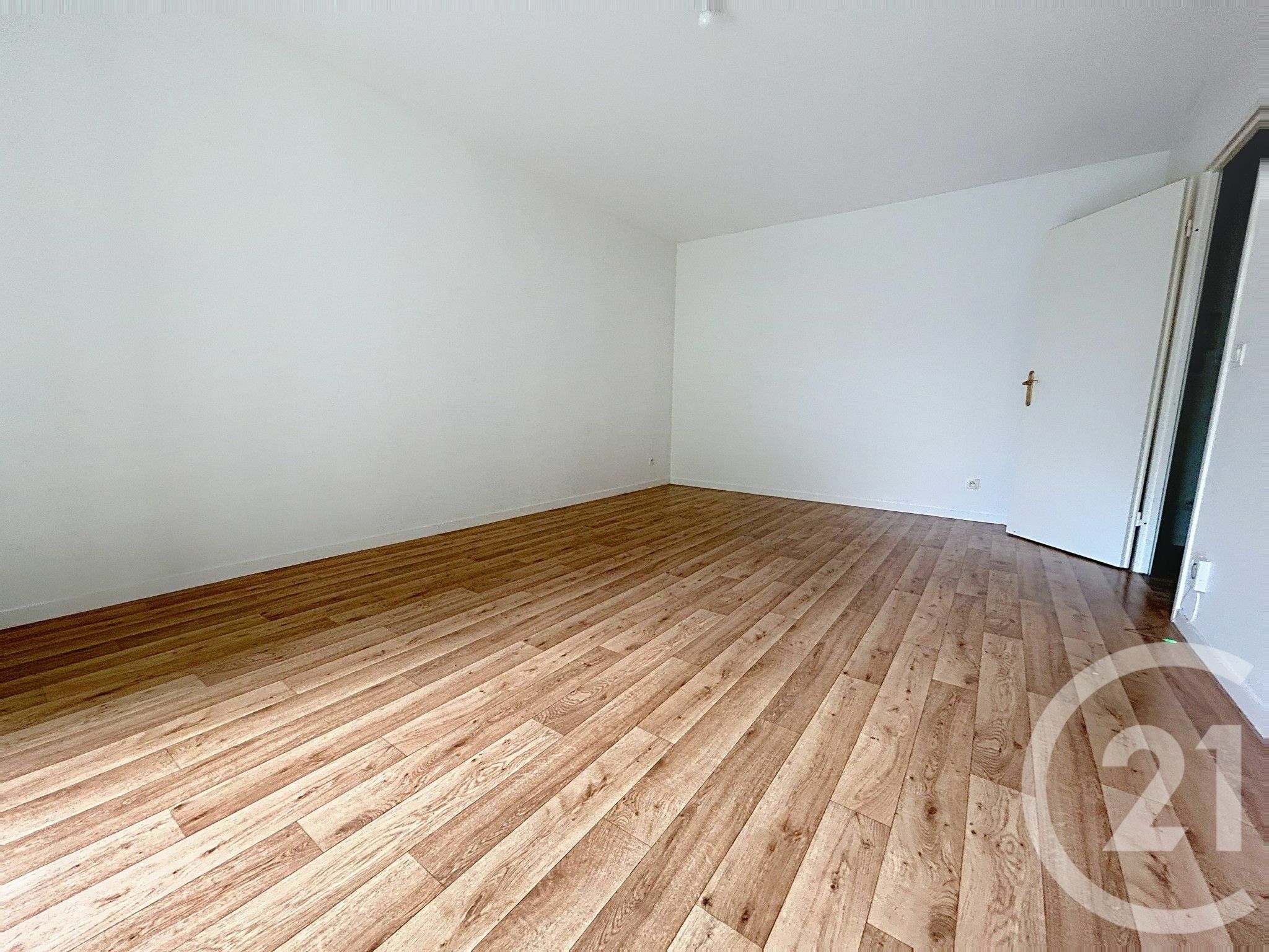 Vente appartement de 62m2 à MANTES LA JOLIE