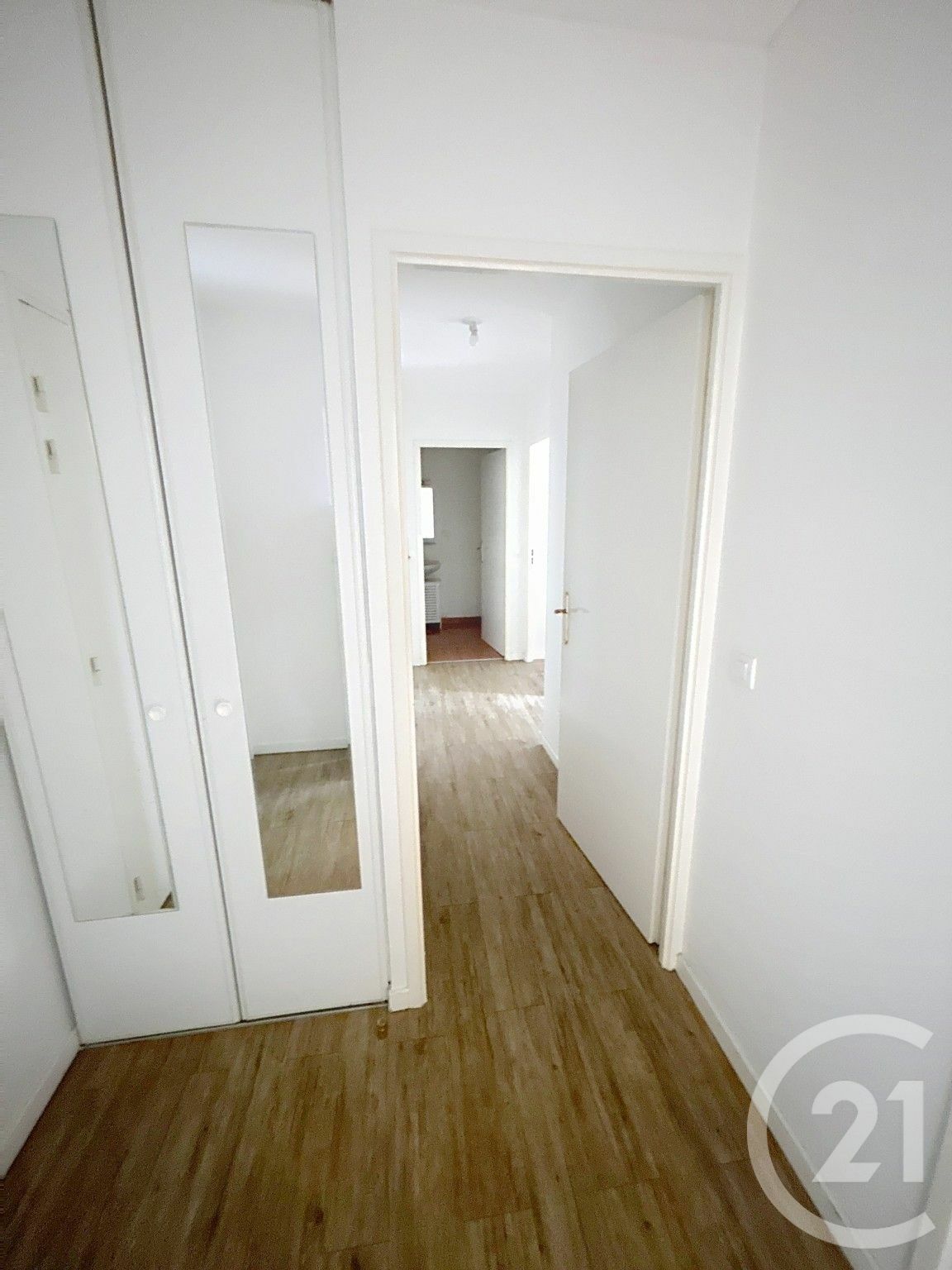 Vente appartement de 62m2 à MANTES LA JOLIE