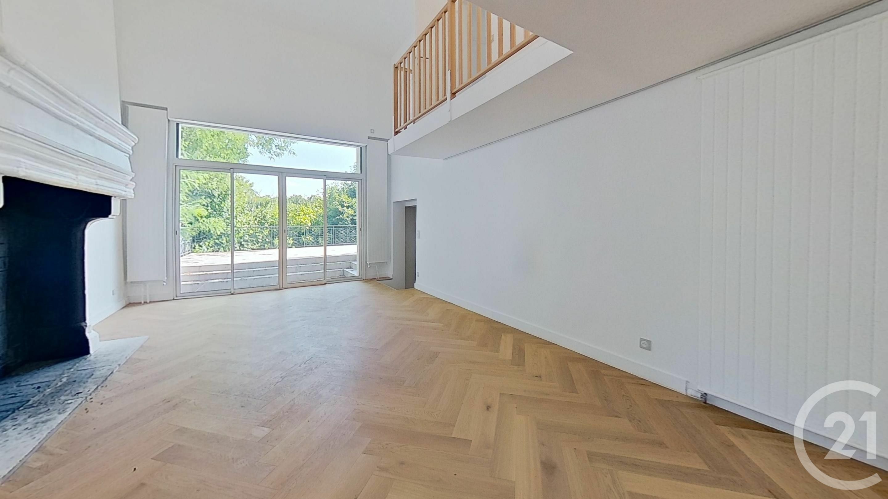 Vente maison de 305m2 à NOGENT SUR MARNE