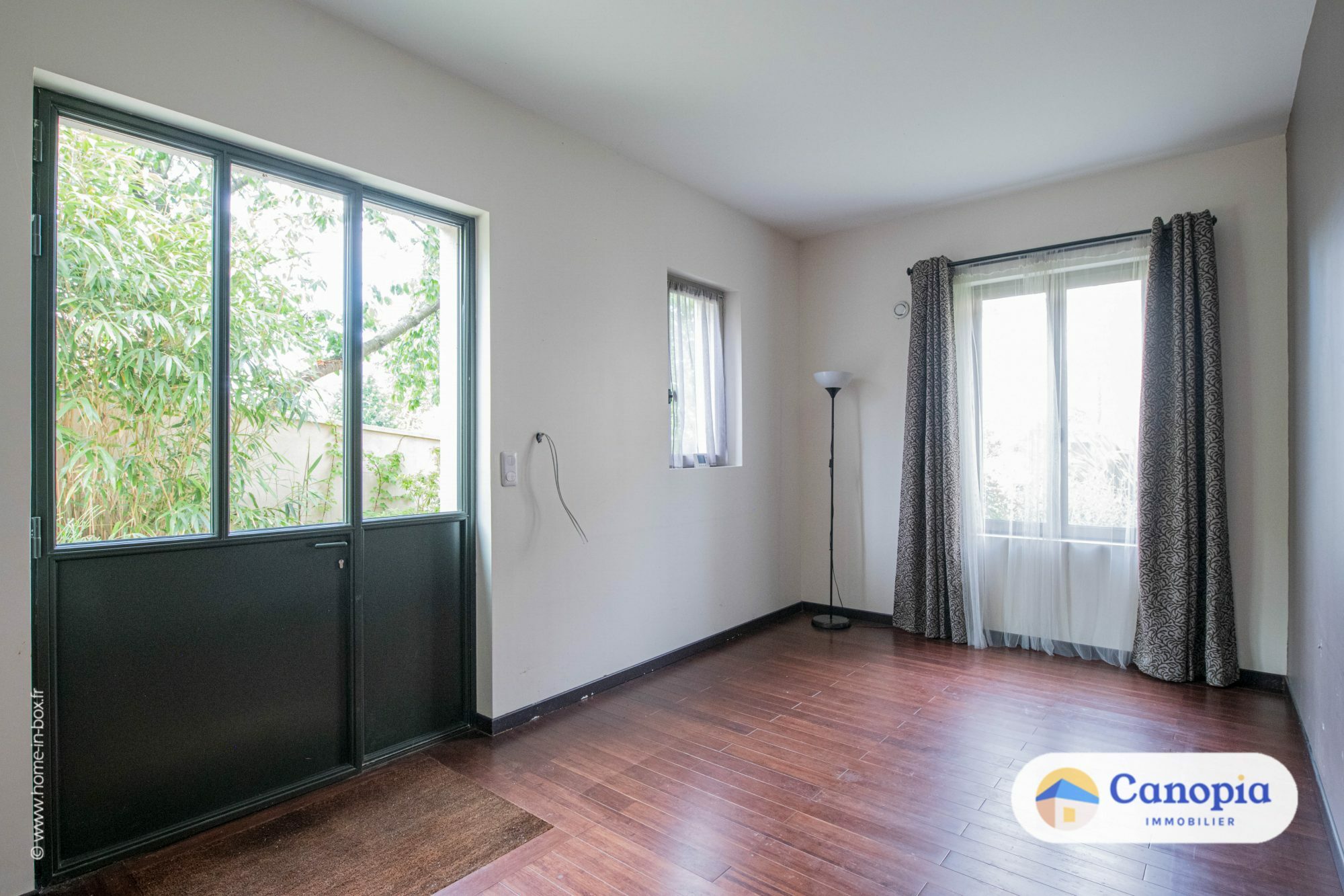 Appartement à vendre Villejuif