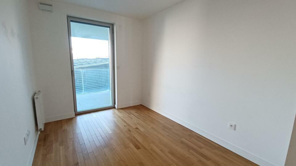 Location appartement de 86m2 à BOULOGNE BILLANCOURT