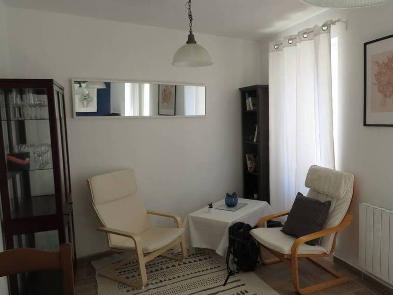 Location appartement de 35m2 à NOGENT SUR MARNE