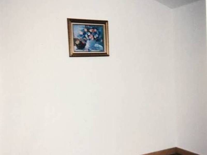 Location appartement de 72m2 à MONTREUIL