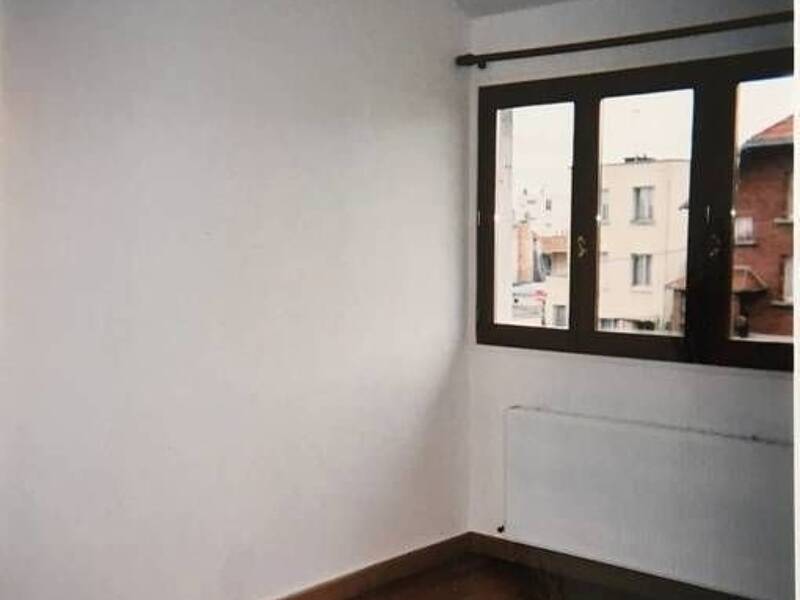 Location appartement de 72m2 à MONTREUIL