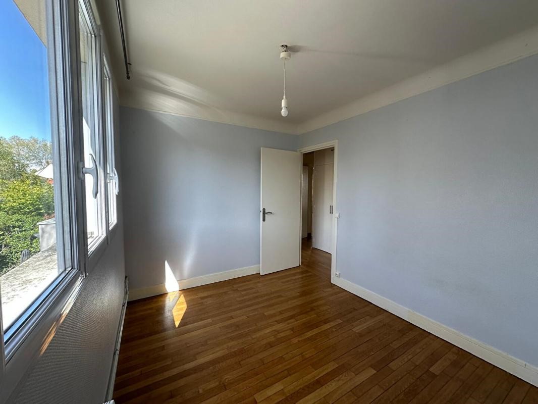 Vente appartement de 85m2 à VIROFLAY