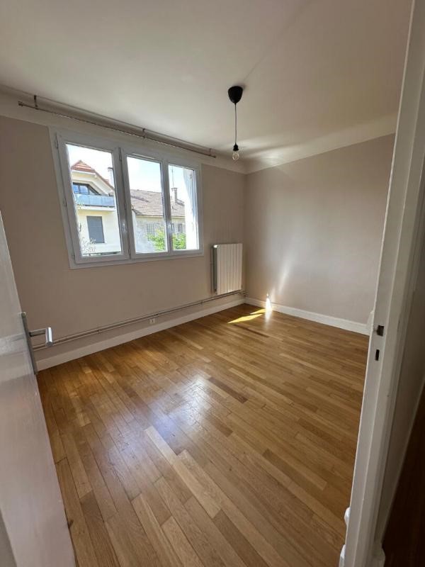 Vente appartement de 85m2 à VIROFLAY