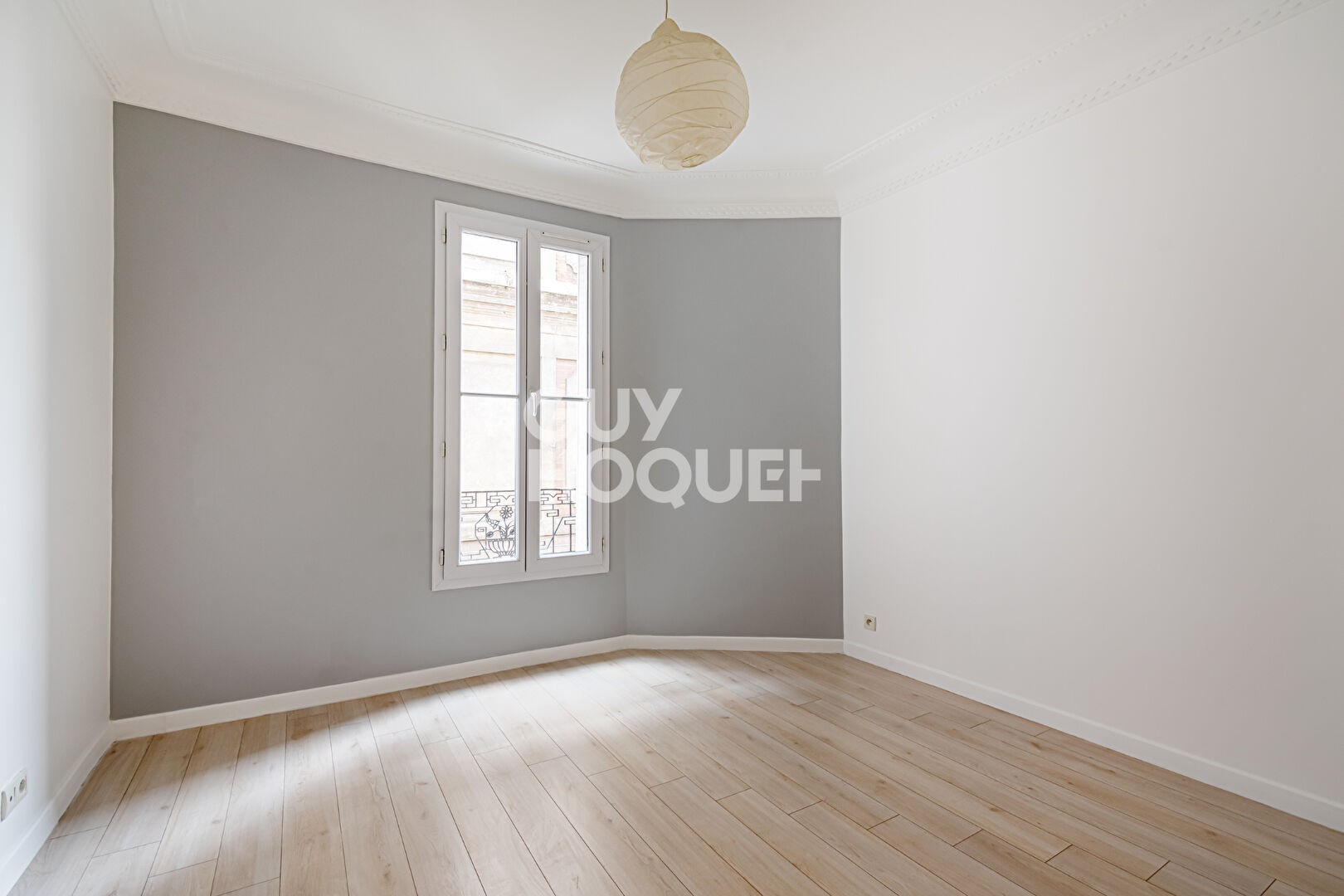 Vente appartement de 60m2 à VILLIERS SUR MARNE