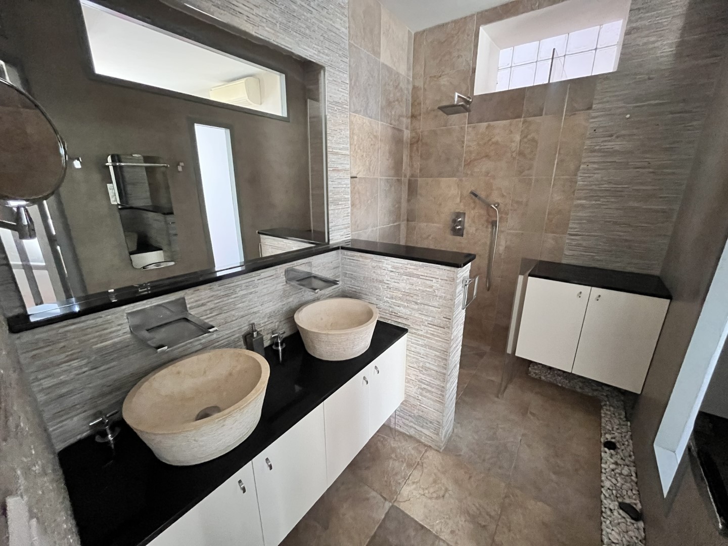 Location maison de 50m2 à TALENCE
