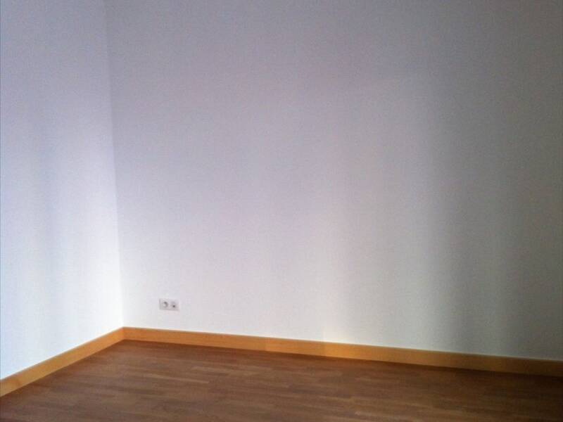 Location appartement de 33m2 à BESANCON