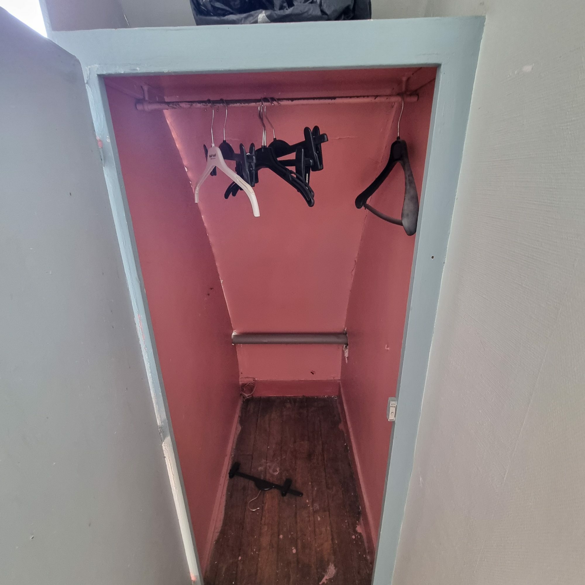 Appartement à vendre PARIS