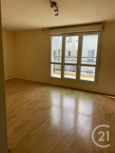 Location appartement de 48m2 à SARTROUVILLE