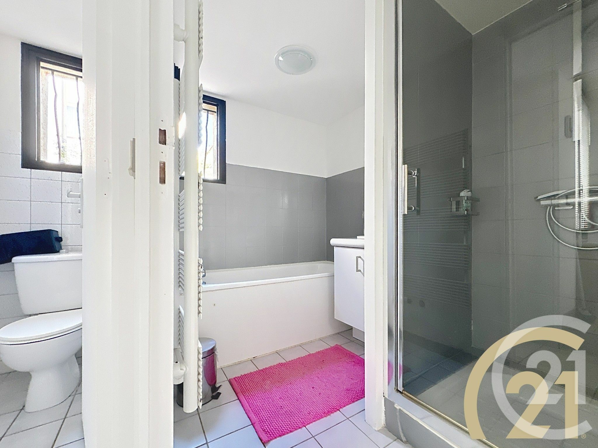 Vente maison de 80m2 à VITRY SUR SEINE