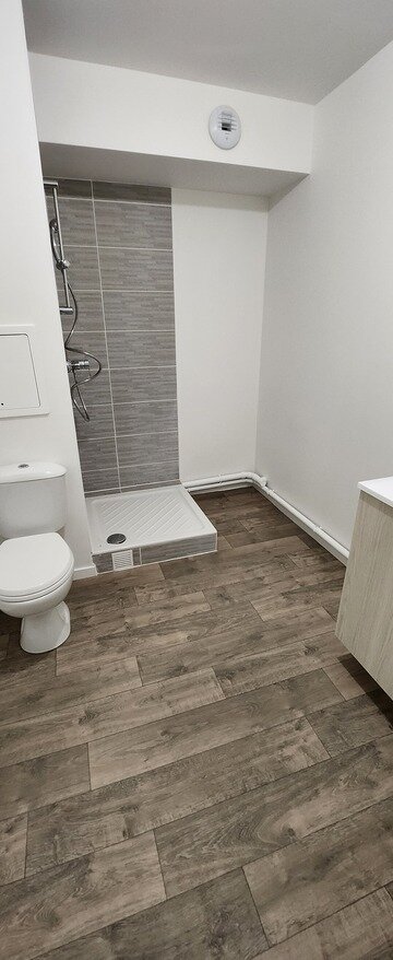 Location appartement de 30m2 à BONDY