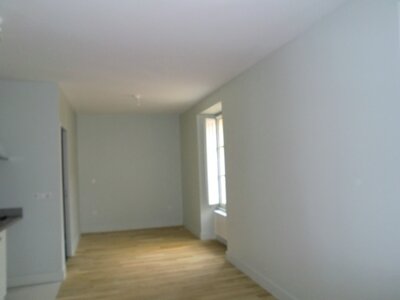 Location appartement de 30m2 à VERSAILLES