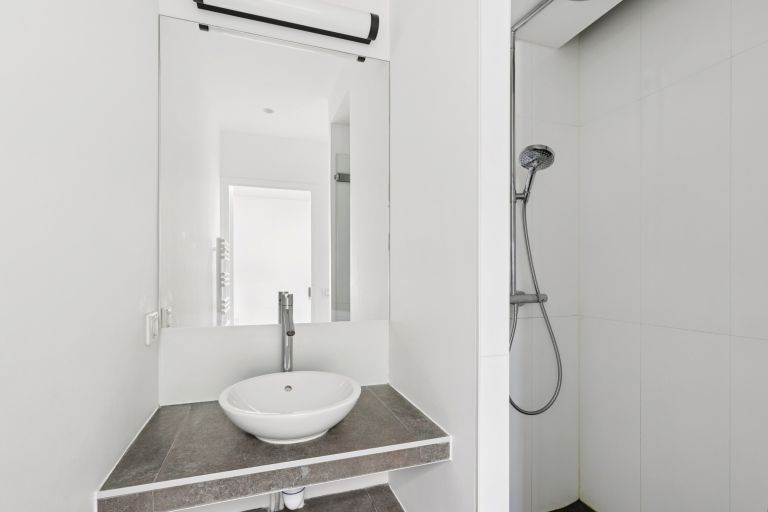 Vente Appartement de luxe Paris 8 1 pièce 28 m2