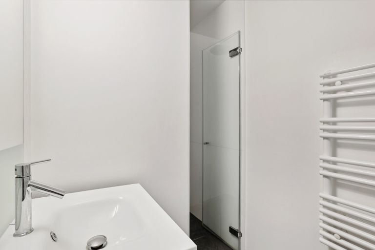 Vente Appartement de luxe Paris 8 2 Pièces 45 m2