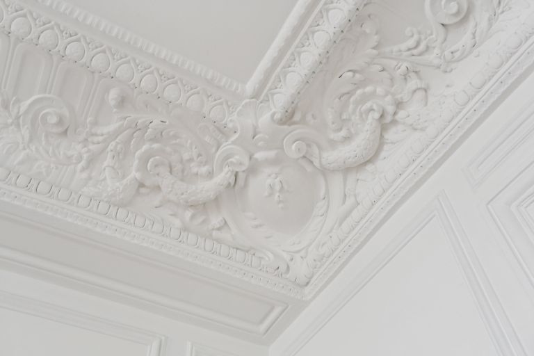 Vente Appartement de luxe Paris 8 4 Pièces 111 m2