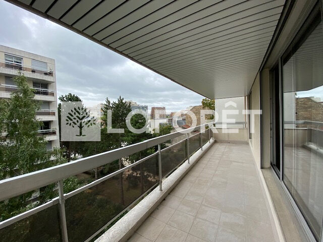 apartment 2622€ 87.93m2
